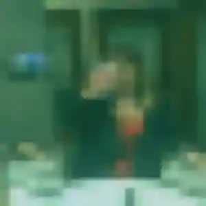 plan cul à Charolles : photo de Kawtar, 32 ans - sans engagement