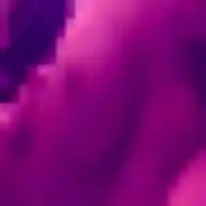 Rejoins Caroline, 42 ans à Charols en privé