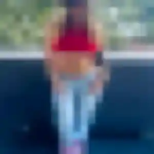 Karima, 41 ans, en ligne à Charols pour un plan cul