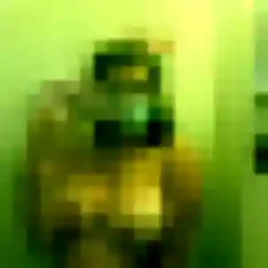 Photo sexy de Bettina, 28 ans à Chârost - rencontre sans lendemain