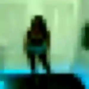 Frederique, 31 ans, en ligne à Chârost pour un plan cul