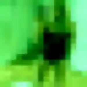 Profil de Jihane à Chârost (29 ans) - plan cul anonyme