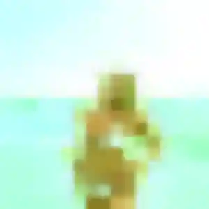 Photo de Zineb à Chârost (37 ans) - plan cul gratuit
