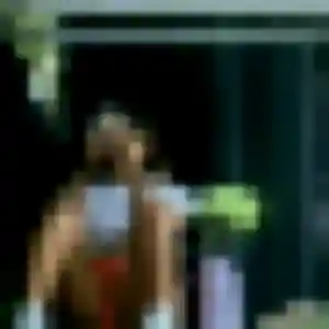 Celeste, 43 ans, connectée à Charpey pour une rencontre coquine