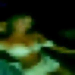 plan cul à Charpont : photo de Anna, 38 ans - accès libre
