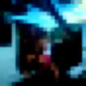 Estelle (24 ans) à Charpont cherche une rencontre rapidement