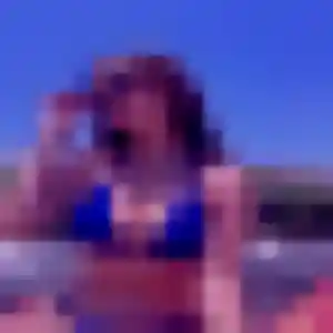Jolie Aisha, 33 ans à Charquemont - voir sa photo