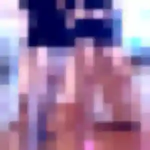 Elsa, femme de 41 ans cherche plan cul à Charquemont