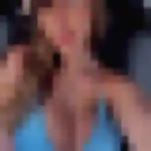 Muriel de Charquemont, 38 ans - plan cul sans lendemain