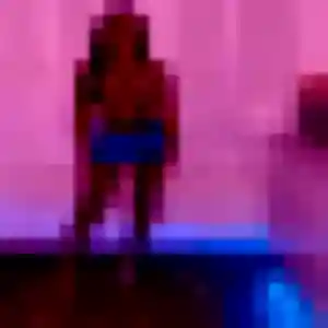 Photo privée de Laurence, 25 ans à Charrin - rencontre sans lendemain