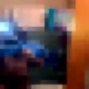 Photo perso de Leana, 32 ans à Charrin - plan discret