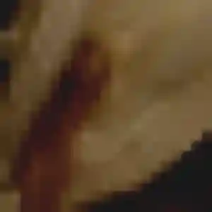 Tania, 40 ans, disponible à Charrin pour une rencontre coquine