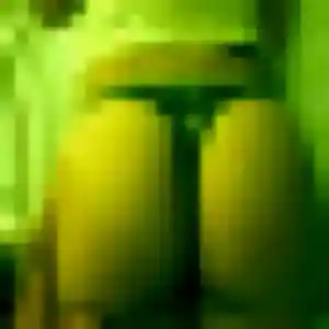 Constance, fille de 39 ans cherche plan cul à Charroux
