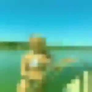 Profil de Emilie à Charroux (45 ans) - plan cul gratuit