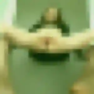 Mathilde, 32 ans, en ligne à Charroux pour une rencontre coquine