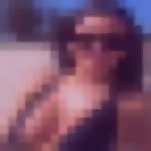 Sexy Morgane, 29 ans à Charroux - voir sa photo