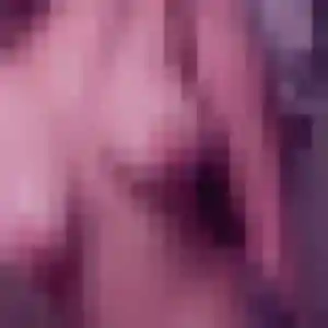 Contacte Aurelie, 30 ans à Chars gratuitement