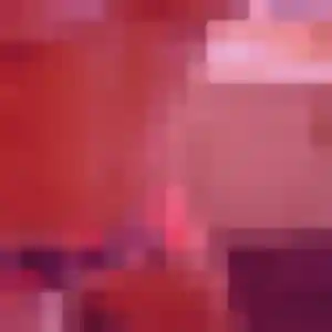 Sexy Garance, 36 ans à Chars - voir sa photo