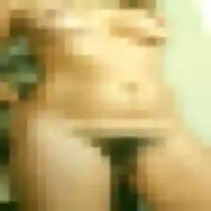 Photo de Hajar à Chars (45 ans) - plan cul gratuit