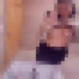 Photo privée de Margot, 34 ans à Chars - rencontre sans lendemain