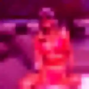 Photo de Marie-Pierre à Chars (44 ans) - plan cul gratuit