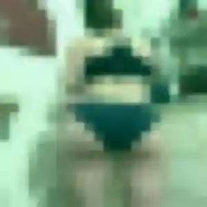 Belle Raphaelle, 45 ans à Chars - découvrir son profil
