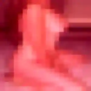 Agathe, 42 ans, en ligne à Charsonville pour un plan cul