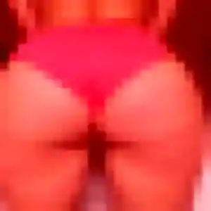 Anais, femme de 27 ans cherche plan cul à Charsonville
