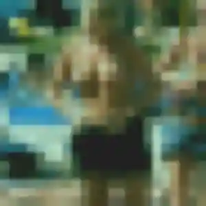 Anouk de Charsonville, 36 ans - plan cul discret