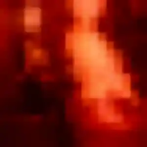 Nicole, 42 ans, dispo pour plan cul à Charsonville