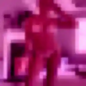 Priscilla, fille de 34 ans veut plan cul à Charsonville