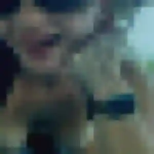 Edith, 27 ans, disponible à Chartainvilliers pour une rencontre coquine