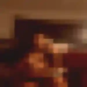 Photo privée de Leontine, 34 ans à Chartainvilliers - plan discret