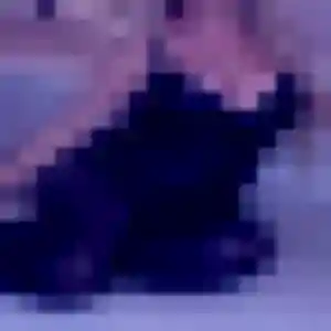 plan cul à Chartres-de-Bretagne : photo de Tania, 44 ans - inscription gratuite