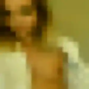 Zara, fille de 33 ans cherche plan cul à Chartres-de-Bretagne