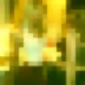 Photo perso de Elena, 42 ans à Chartrettes - rencontre coquine