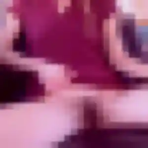 Fiona, fille de 24 ans propose plan cul à Chartrettes