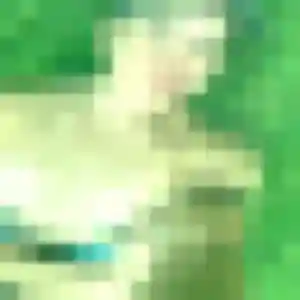 Yolande, fille de 35 ans cherche plan cul à Chartrettes