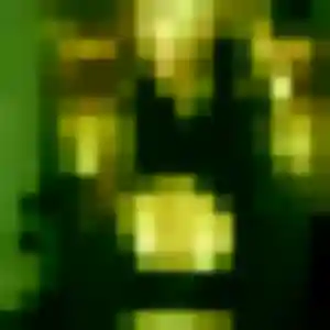 Sexy Amel, 38 ans à Charvieu-Chavagneux - la contacter