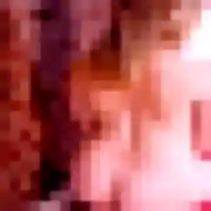 Anne-Laure, 34 ans, connectée à Charvieu-Chavagneux pour une rencontre coquine