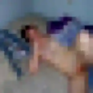 Photo exclusive de Isaure, 37 ans à Charvieu-Chavagneux - plan discret