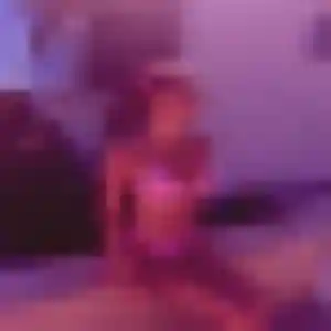 Marie-Jose (44 ans) à Charvieu-Chavagneux cherche un plan cul aujourd'hui