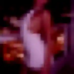 Monique, 34 ans, connectée à Charvieu-Chavagneux pour une rencontre coquine