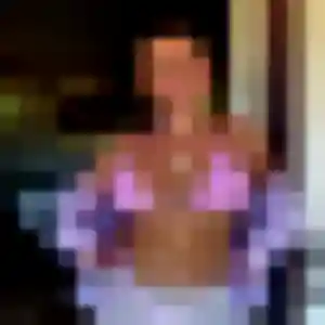 Photo exclusive de Prisca, 32 ans à Charvieu-Chavagneux - plan discret