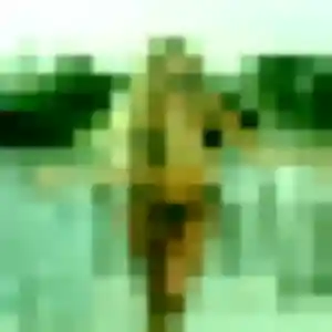 Alessandra, 28 ans, disponible à Charvonnex pour une rencontre coquine