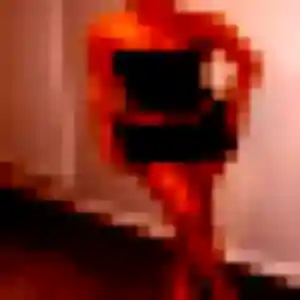 Photo de Elvire à Chasné-sur-Illet (33 ans) - plan cul gratuit