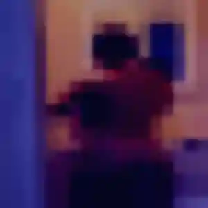 Mathilde (45 ans) à Chasné-sur-Illet cherche une rencontre ce soir