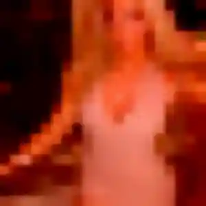 Sexy Penelope, 40 ans à Chasné-sur-Illet - la contacter