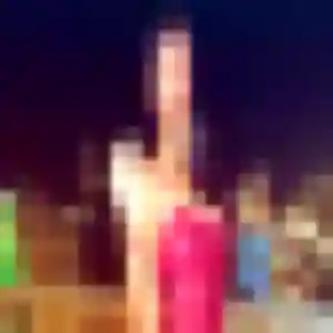 Svetlana, fille de 33 ans cherche plan cul à Chasné-sur-Illet