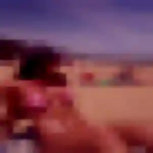 Celeste (34 ans) à Chaspuzac attend une rencontre rapidement